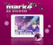 disco-mark4-zetel