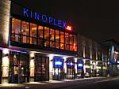kinoplex-wilhelmshaven