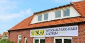 nationalparkhaus-baltrum